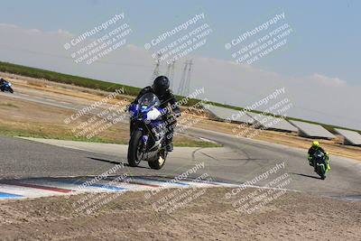 media/Sep-04-2023-Lets Ride (Mon) [[34443f911e]]/B Group/1220pm (Wheelie Bump)/